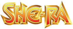 She-Ra